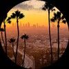 closetinla